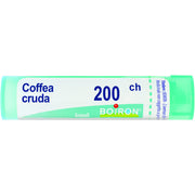 Coffea cruda boi 200ch 80gr 4g