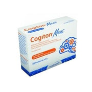 Cogiton mens 14 bustine