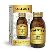 Colevis-t 180 pastiglie