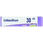 Colibacillinum 30ch gl