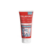 Collaforce fisio 150ml