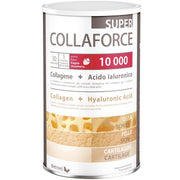 Collaforce super 10000 450g
