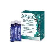 Collagenat no-age 10fl