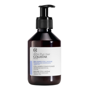 Collagene balsamo ridens vol