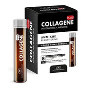 Collagene plus 8fl