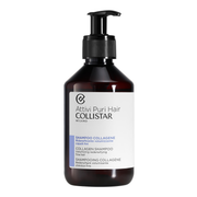 Collagene shampoo ridens volumizzante