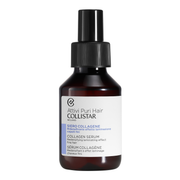 Collagene siero ridens effervescenti lam