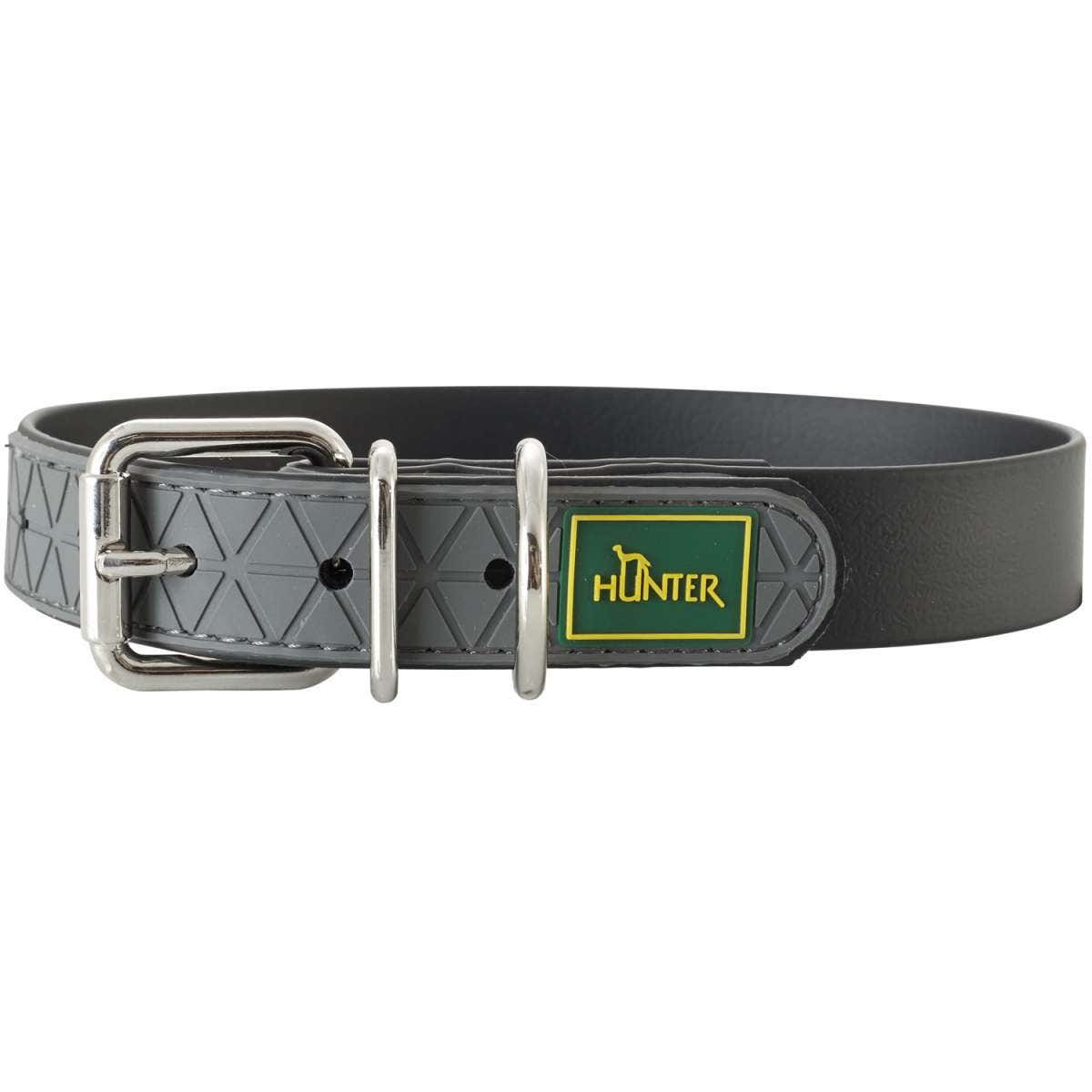 Collar convenience 35cm black