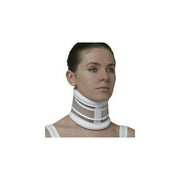 Collare cervicale rigido gibaud ortho c3 misura 3