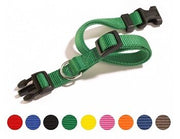 Collare sgancio regolabile 18 mm 01