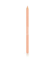 Collistar professionale matita kajal 1,2ml 3 burro