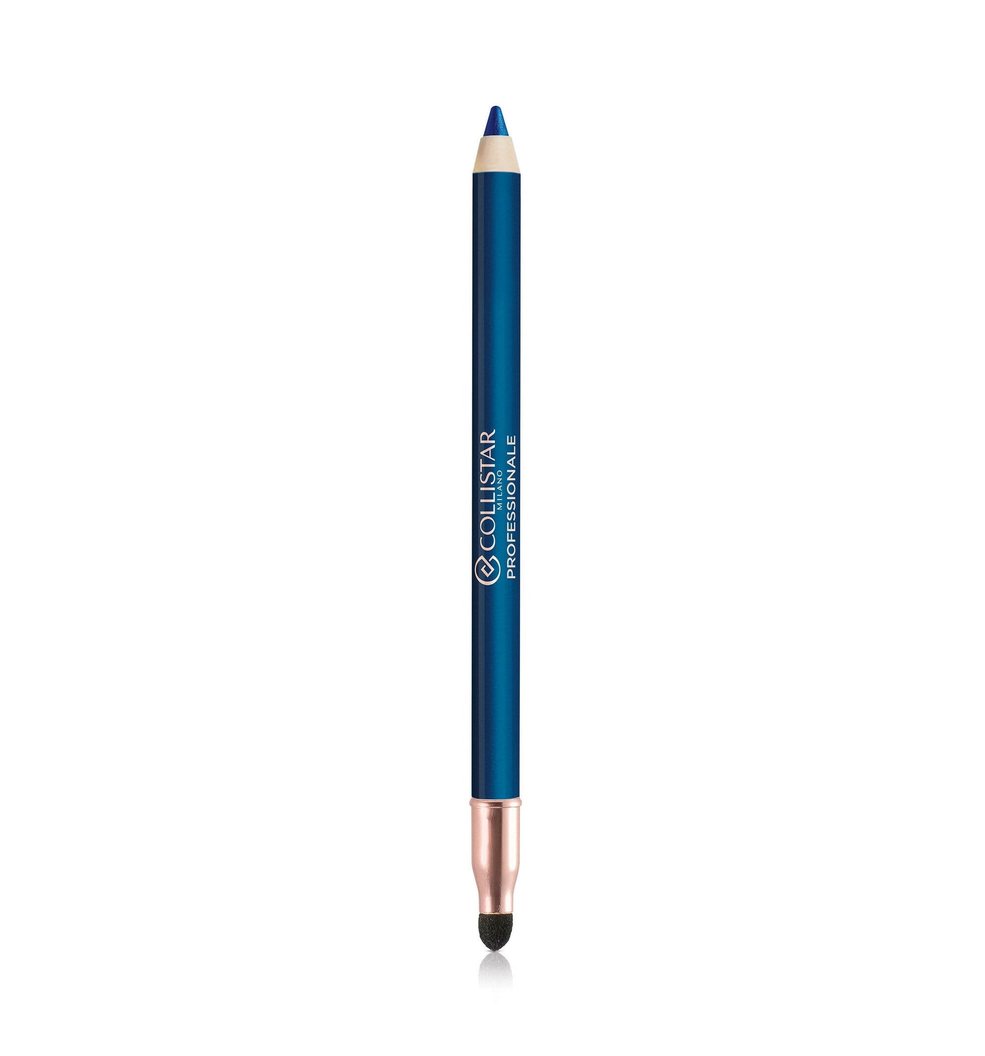 Collistar professionale matita occhi 16 blu shangai