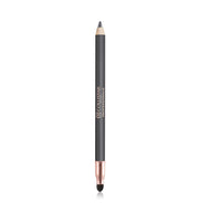 Collistar professionale matita occhi 3 acciaio