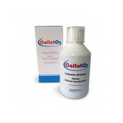 Colluto3 collutorio ozono250ml