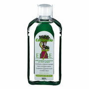 Collutorio 7 erbe 500ml