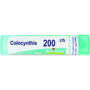 Colocynthis 200ch gr