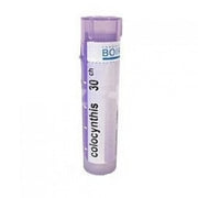 Colocynthis 30 ch granuli