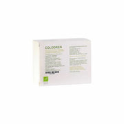 Colodren 75 capsule