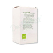 Coloflor 20 bustine