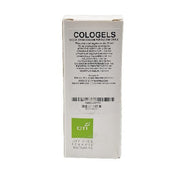 Cologels os gocce 1fl 50ml