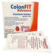 Colonfit frutti rossi 20 bustine
