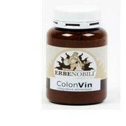 Colonvin colon irritabile100 g
