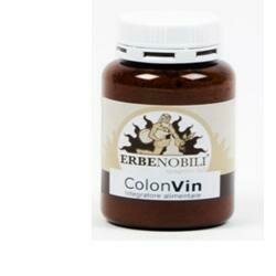 Colonvin colon irritabile100 g