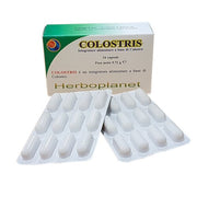 Colostris 24 capsule