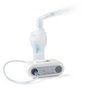 Colpharma air 1000 battery tra