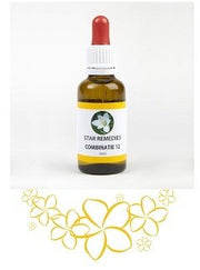 Combinazione 12 23,67 g