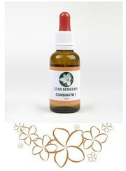 Combinazione 1 23,67 g