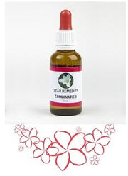 Combinazione 3 23,67 g