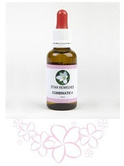 Combinazione 4 23,67 g