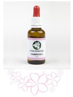 Combinazione 4 23,67 g