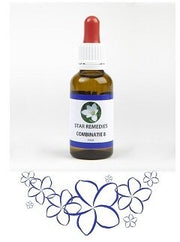 Combinazione 8 23,67 g