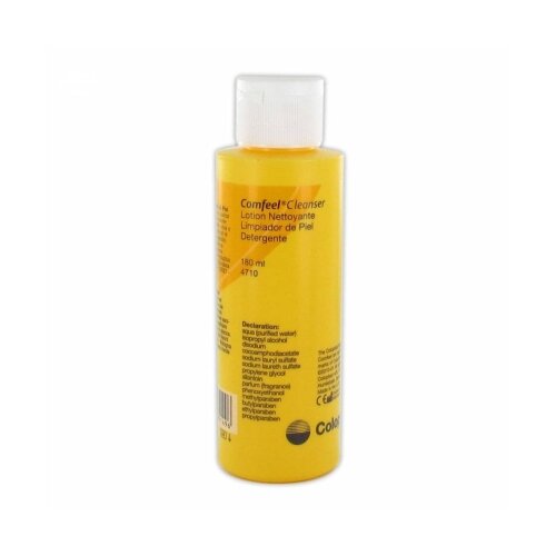 Comfeel soluzione detergente 180 ml