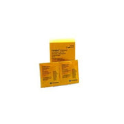 Comfeel soluzione detergente salviette 30 pezzi