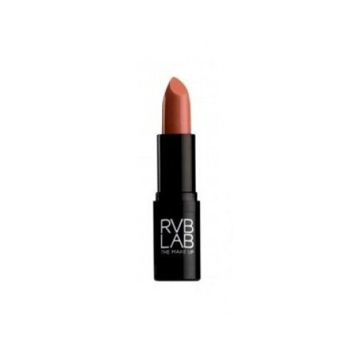 Comfort matt rossetto opaco 26