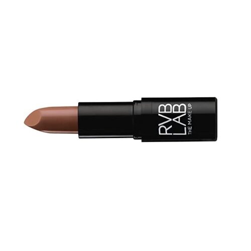 Comfort matt rossetto opaco 28
