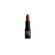 Comfort matt rossetto opaco 29