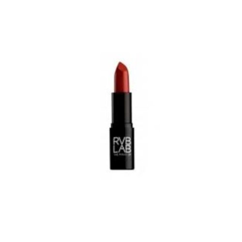 Comfort matt rossetto opaco 29