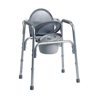 Comoda 3in1
