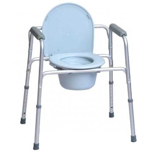 Comoda per wc