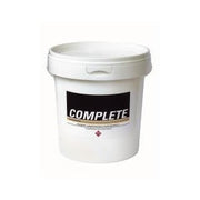 Complete 2kg