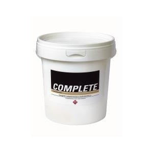 Complete 2kg