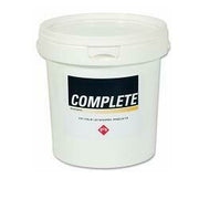 Complete 5kg