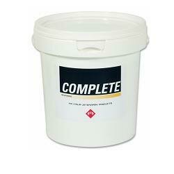 Complete 5kg