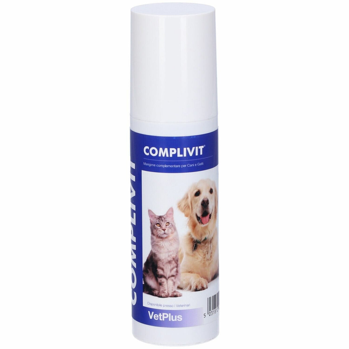 Complivit 150 g