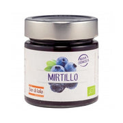 Composta mirtillo 250 g