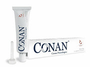 Conan crema proctologica 30 g